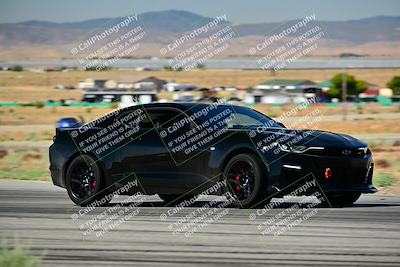 media/Jun-28-2025-Speed Ventures (Sat) [[42b060a0d4]]/1 Red Group/Session 2 Turns 10-11/